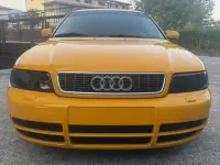 Usata Audi S4 Ambiente 264 CV (194 kW) 1999 Station wagon