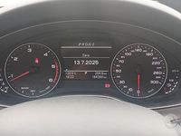 Usata Audi A6 218 CV (160 kW) 2015 Grigio Station wagon