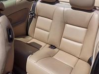 Usata Saab 9-3 Cabriolet 1998 Cabrio