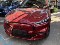 Usata Ford Mustang Mach-E Premium 124 kW (169 CV) 2023 SUV