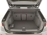 Nuova Audi A3 Sport 333 CV (244 kW) 2026 Nero