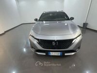 Usata Peugeot 308 SW GTi 136 CV (100 kW) 2025 Gray Station wagon