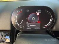 Käytetty Mini Countryman 150 HP (110 kW) 2023 Musta Katumaasturi