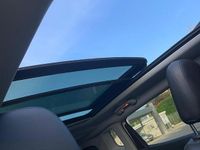 Usata Jeep Compass 140 CV (102 kW) 2018 Bianco SUV