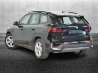 Usata BMW X1 245 CV (180 kW) 2023 Nero SUV