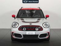 Usata Mini John Cooper Works Countryman 306 CV (225 kW) 2019 Other SUV