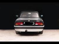 Usata Alfa Romeo Spider 128 CV (94 kW) 1986 Cabrio