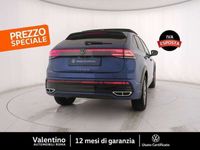 Immagine 3