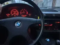 Usata BMW 520 150 CV (110 kW) 1990 Berlina
