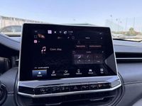 Usata Jeep Compass 179 CV (131 kW) 2023 SUV