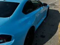 Usata BMW M2 480 CV (353 kW) 2024 Bluazzurro Coupé
