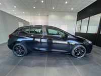 usata Opel Astra 1.6 CDTi 5 porte Elective