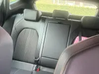Usata Cupra Formentor 150 CV (110 kW) 2022 Bianco SUV