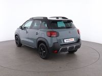 usata Citroën C3 Aircross VJ54007