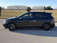 Usata VW Golf VIII R 333 CV (244 kW) 2023