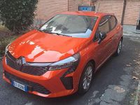Usata Renault Clio V Evolution 91 CV (66 kW) 2024 Berlina