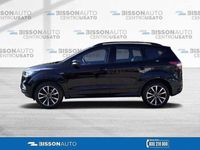 usata Ford Kuga 2ª serie 2.0 TDCI 150 CV S&S 4WD Powershift ST-Lin