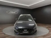 Usata Hyundai i30 Prime 120 CV (88 kW) 2023 Other Station wagon