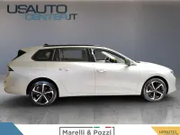 Usata Opel Astra S 131 CV (96 kW) 2024 Berlina