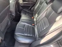 Usata Land Rover Range Rover evoque HSE Dynamic 150 CV (110 kW) 2016 SUV