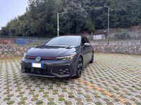 Usata VW Golf VIII GTI 265 CV (194 kW) 2024 Berlina