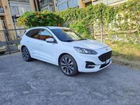 usata Ford Kuga 1.5 EcoBlue 120 CV aut. 2WD ST-Line X