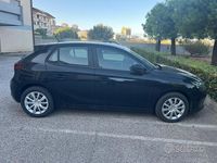 Usata Opel Corsa S 75 CV (55 kW) 2024 Berlina
