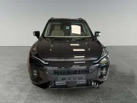 Nuova KGM Actyon 163 CV (119 kW) 2026 Nero SUV