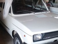 usata Fiat 127 900 2p. C