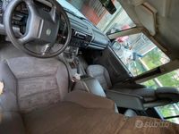 usata Land Rover Discovery 2 LTDSerie/2.5 Diesel