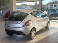 usata Lancia Ypsilon 1.2 69 CV 5 porte S&S Gold