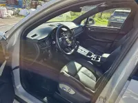 Usata Porsche Macan 265 CV (194 kW) 2022 SUV