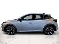 Nuova Lancia Ypsilon 110 CV (80 kW) 2025 Vernice grigio granito Utilitaria