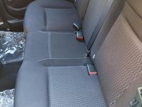 Usata Peugeot 208 75 CV (55 kW) 2016 Utilitaria