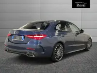 Occasion Mercedes C220 Premium Plus 200 ch (147 kW) 2023