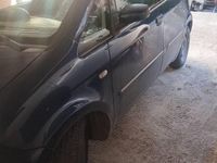 Usata Lancia Musa 90 CV (66 kW) 2003