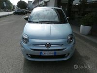 Usata Fiat 500 69 CV (50 kW) 2023