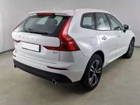 usata Volvo XC60 B4 D automatico Momentum