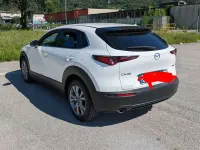 Usata Mazda CX-30 Exceed 122 CV (89 kW) 2020 SUV