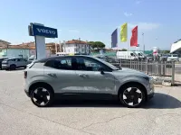 Usata Volvo EX30 Plus 200 kW (272 CV) 2024 Grigio SUV