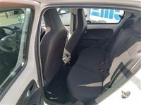 usata VW up! up! 1.0 5p. moveBlueMotion Technology ASG