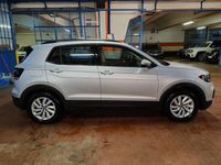 usata VW T-Cross - 1.0 Tsi 110cv Style Cambio Auto DSG 36 Rate da 219