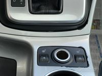 Usata Ford C-MAX 163 CV (119 kW) 2012 Monovolume