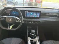 Nuova MG HS Comfort 224 CV (164 kW) 2026 Nero SUV