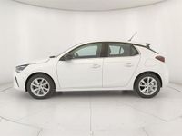 usata Opel Corsa 1.2 Elegance