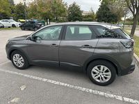 Usata Peugeot 3008 131 CV (96 kW) 2022 Station wagon