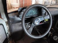 Usata Fiat 126 23 CV (16 kW) 1987 Utilitaria