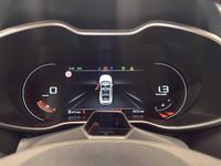 Usata MG ZS Luxury 2025 Grigio SUV