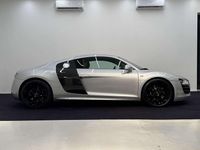 Usata Audi R8 Coupé 525 CV (386 kW) 2011 Other Coupé