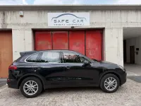 Usata Porsche Cayenne 250 CV (183 kW) 2015 Other SUV
